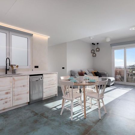 Your Home At Valencia, Marina Real المظهر الخارجي الصورة