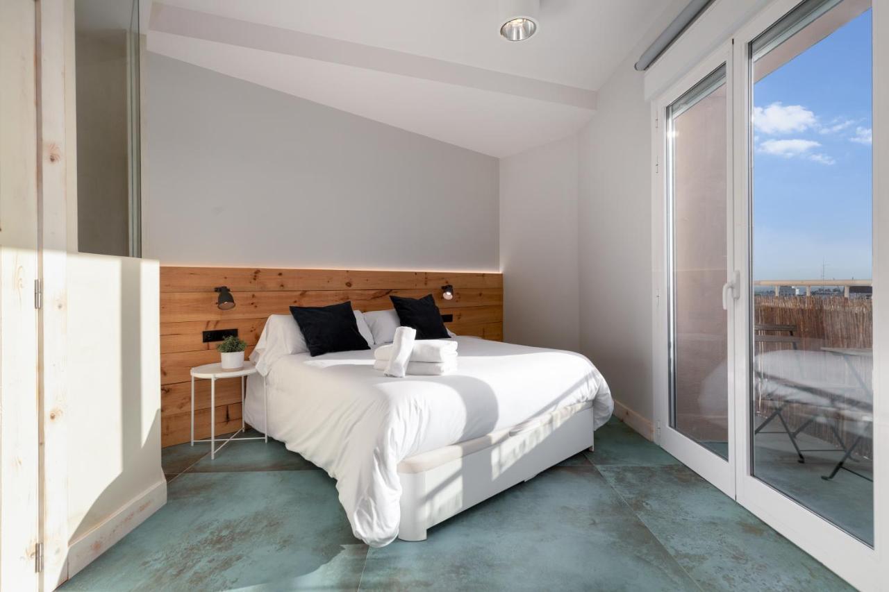 Your Home At Valencia, Marina Real المظهر الخارجي الصورة