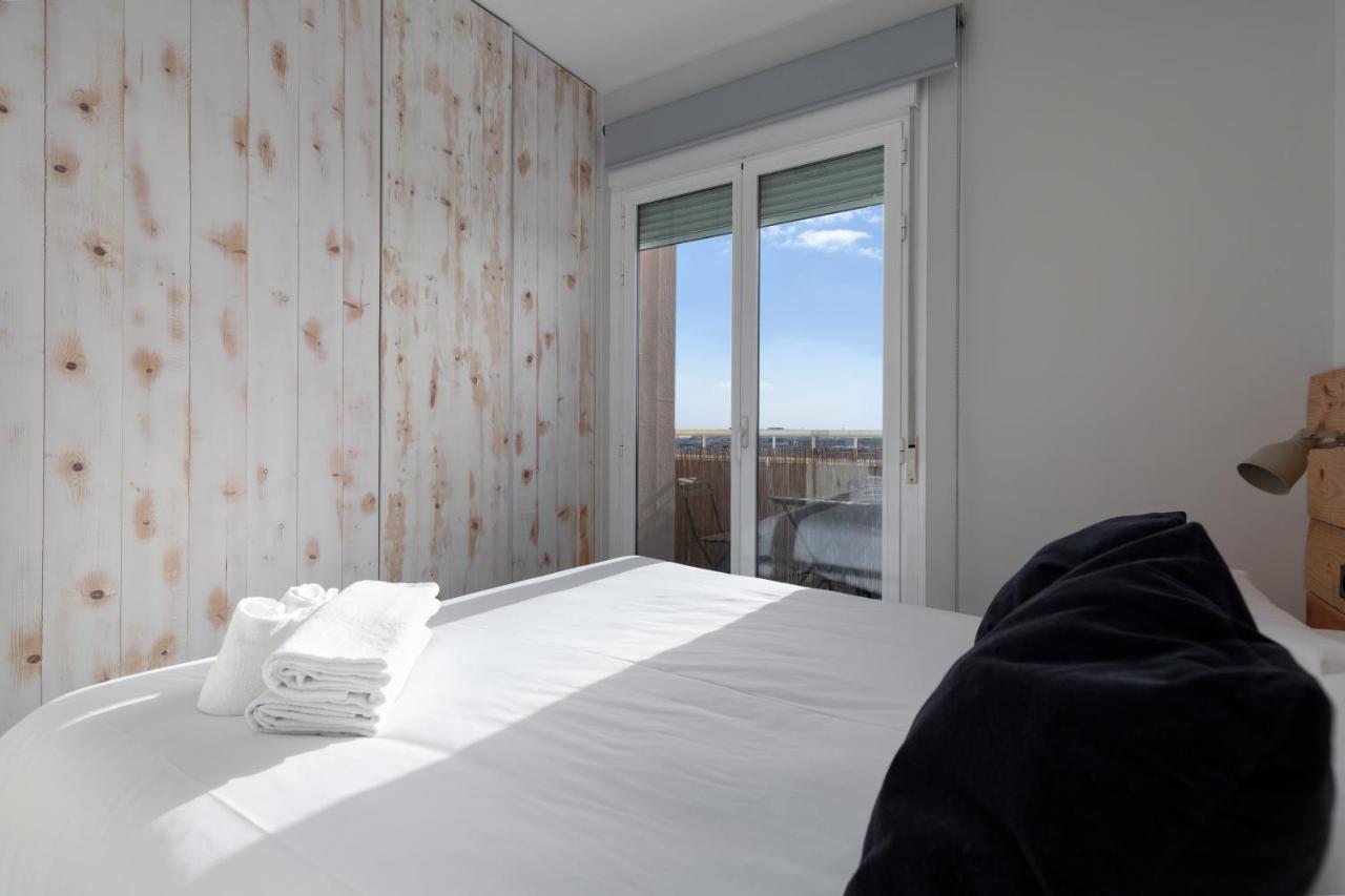 Your Home At Valencia, Marina Real المظهر الخارجي الصورة