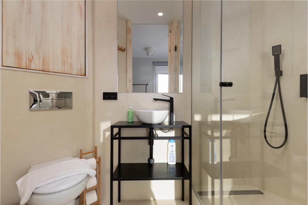Your Home At Valencia, Marina Real المظهر الخارجي الصورة