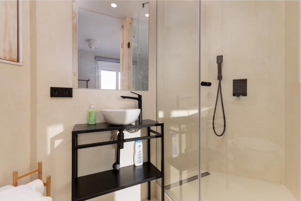 Your Home At Valencia, Marina Real المظهر الخارجي الصورة