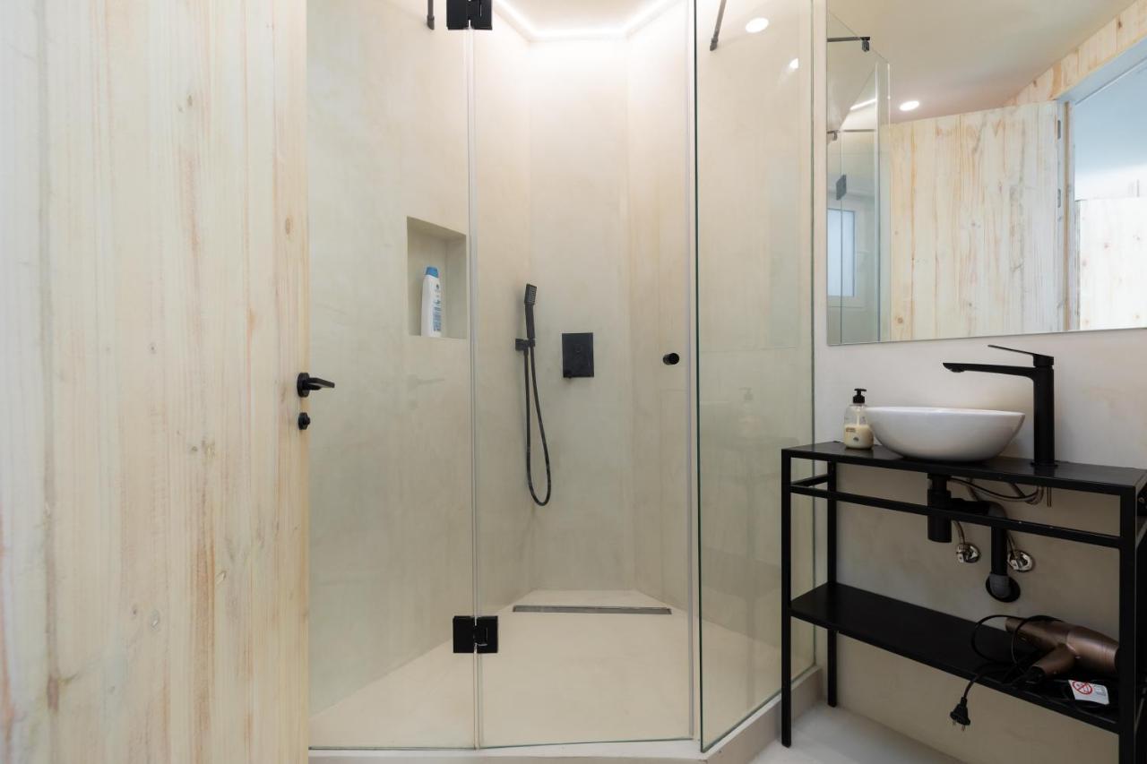 Your Home At Valencia, Marina Real المظهر الخارجي الصورة