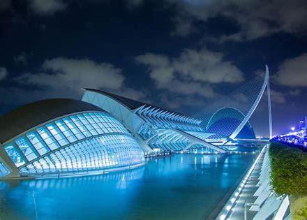 Your Home At Valencia, Marina Real المظهر الخارجي الصورة