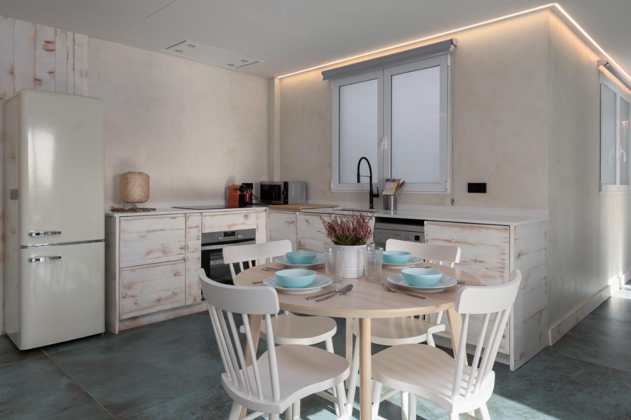 Your Home At Valencia, Marina Real المظهر الخارجي الصورة